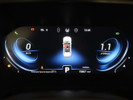 Chery Tiggo 8 Pro 2023 года