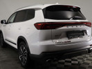 Chery Tiggo 8 Pro Max 2025 года