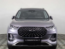 Chery Tiggo 8 Pro 2023 года