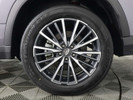 Chery Tiggo 8 Pro 2023 года