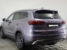 Chery Tiggo 8 Pro 2023 года