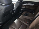 Chery Tiggo 8 Pro 2023 года