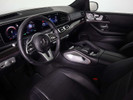 Mercedes-Benz CLS-Класс 2026 года