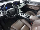 Chery Tiggo 8 Pro 2023 года