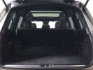 Mercedes-Benz CLS-Класс 2026 года