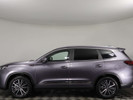 Chery Tiggo 8 Pro 2023 года