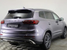 Chery Tiggo 8 Pro 2023 года