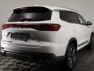 Chery Tiggo 8 Pro Max 2025 года