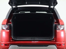 Land Rover Range Rover Evoque 2014 года