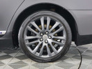 Lexus LS 2015 года