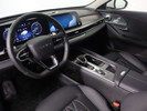 Chery Arrizo 8 2025 года