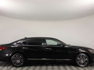 Lexus LS 2015 года
