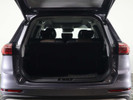 Chery Tiggo 8 Pro 2023 года