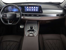 Chery Tiggo 8 Pro Max 2025 года