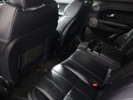 Land Rover Range Rover Evoque 2014 года