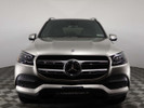 Mercedes-Benz CLS-Класс 2026 года