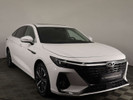 Chery Arrizo 8 2025 года