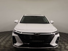 Chery Arrizo 8 2025 года