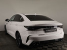 Chery Arrizo 8 2025 года