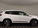 Chery Tiggo 8 Pro Max 2025 года