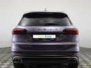 Chery Tiggo 8 Pro 2023 года