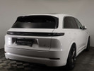Li L7 2025 года