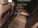 Chery Tiggo 8 Pro Max 2025 года