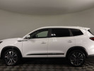 Chery Tiggo 8 Pro Max 2025 года