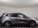 Chery Tiggo 8 Pro 2023 года