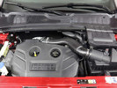 Land Rover Range Rover Evoque 2014 года