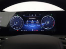 Chery Tiggo 8 Pro Max 2025 года