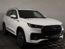 Chery Tiggo 8 Pro Max 2025 года