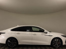 Chery Arrizo 8 2025 года