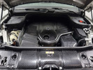 Mercedes-Benz CLS-Класс 2026 года