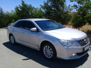 Toyota Camry 2012 года
