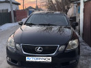 Lexus GS 2006 года
