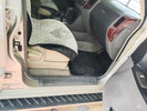 Mitsubishi Pajero 2004 года