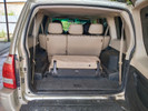 Mitsubishi Pajero 2004 года