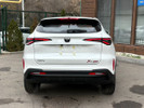 Changan X5 Plus 2025 года