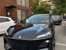 Deepal S7 2025 года