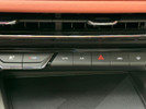 Changan X5 Plus 2025 года