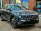 Changan CS75 Plus 2025 года