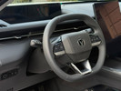 Changan Eado 2025 года