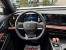 Changan X5 Plus 2025 года