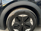 Deepal S7 2025 года