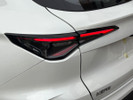 Changan X5 Plus 2025 года