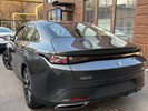 Changan Eado 2025 года