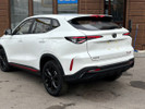 Changan X5 Plus 2025 года