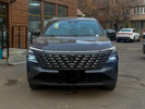 Changan CS75 Plus 2025 года
