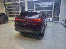 Changan UNI-K 2024 года